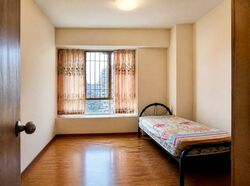 Ris Grandeur (D18), Condominium #618928541